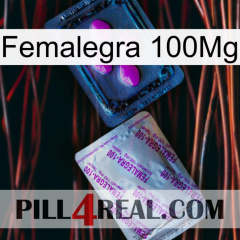 Femalegra 100Mg 37